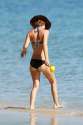 rachel-bilson_22_122_370lo.jpg