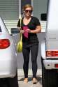 Hilary Duff HQCelebrities-com 3046.jpg