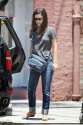 Rachel-Bilson-Feet-1734103.jpg