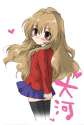 Toradora! 1.jpg