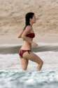 rachel-bilson_adds2_123_445lo.jpg