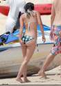 Rachel-Bilson-Feet-970520.jpg