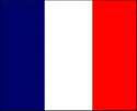 French_flag_design.jpg