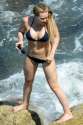Jeeves_Hilary_Duff_Bikini_Italy_July11_11.jpg