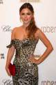rachel_bilson6.jpg