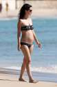 Rachel-Bilson-Feet-1342796.jpg