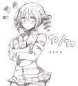 Teto-128.png