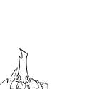 kahl095234.png