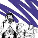herelieshellotombstone.jpg