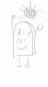 Mr.Tombstone.png
