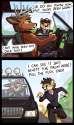 cheetah speed control - way too fast - tirrelede74f19c7adc6115fb751d729eceaf8.jpg