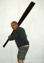 New Sport- Baseball 2.jpg