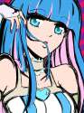 tumblr_static_some_random_stocking_by_franthelameone-d37ys29.jpg