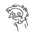 dasaw.png