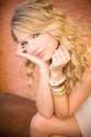 tayswift617.jpg