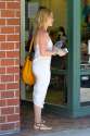 Hilary Duff HQCelebrities-com 3940.jpg