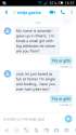 Screenshot_2016-02-28-16-57-04.png