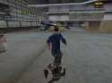 tony-hawk-pro-skater-2-1.jpg
