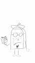 Mr.Tombstone.png