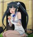 waifu.gif