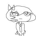New Canvas.png