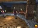 267319-thief2_003.jpg