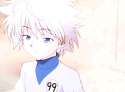 117.gif