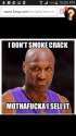 lamar odom on crack.png