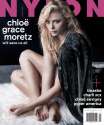 chloe-grace-moretz-dec-jan-cover-NYLON.jpg