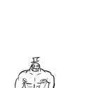 Beanman.png