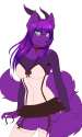 26_1445204380.lunarii_sketch2.png