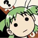 45324.gif