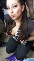 FB_IMG_1456691356682.jpg