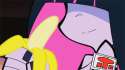 original (1).gif