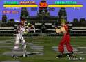 tekken-1-1.jpg