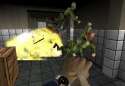 goldeneye.jpg