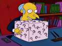 box.jpg