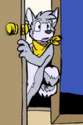 Fox (118).png