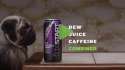 puppymonkeybaby-super-bowl-ad-1-512X288.jpg