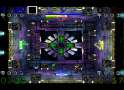 blast_chamber_ps1.jpg