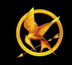 panem.jpg