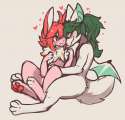 1451034819.wataameron_i_love_you.png