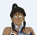 korra.jpg
