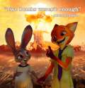 two bombs weren't enough f8bf93dd576e5a1151b99bf6b65e0c1d.jpg
