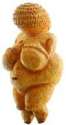 Venus von Willendorf.jpg