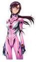 Makinami.Mari.Illustrious.399143.jpg