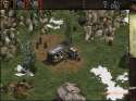 commandos_Behind_Enemy_Lines.jpg