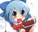 cirno.jpg