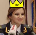 queen of b.jpg