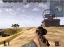 battlefield1942.jpg